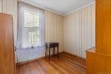 136 2nd Street - Photo 12