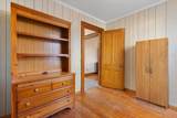 136 2nd Street - Photo 13