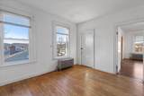 136 2nd Street - Photo 19