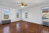136 2nd Street - Photo 21