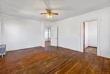 136 2nd Street - Photo 23