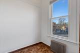 136 2nd Street - Photo 24