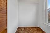 136 2nd Street - Photo 25