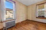 136 2nd Street - Photo 26