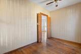136 2nd Street - Photo 27