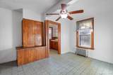 136 2nd Street - Photo 28