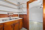 136 2nd Street - Photo 32