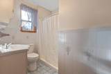 136 2nd Street - Photo 9