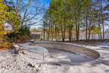 26 George Washington Turnpike - Photo 34
