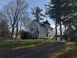 58 Daniels Farm Road - Photo 1