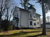 58 Daniels Farm Road - Photo 2