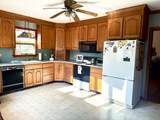 58 Daniels Farm Road - Photo 11