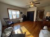 58 Daniels Farm Road - Photo 12