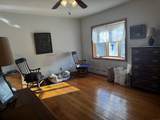 58 Daniels Farm Road - Photo 13