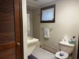 58 Daniels Farm Road - Photo 14
