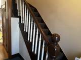 58 Daniels Farm Road - Photo 15