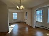 58 Daniels Farm Road - Photo 16