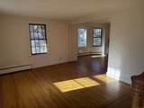 58 Daniels Farm Road - Photo 17