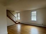 58 Daniels Farm Road - Photo 18