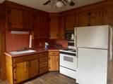 58 Daniels Farm Road - Photo 19