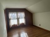 58 Daniels Farm Road - Photo 20