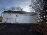 58 Daniels Farm Road - Photo 3