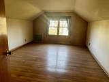 58 Daniels Farm Road - Photo 21