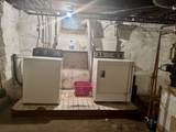 58 Daniels Farm Road - Photo 24
