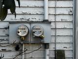 58 Daniels Farm Road - Photo 26