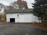 58 Daniels Farm Road - Photo 27