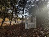 58 Daniels Farm Road - Photo 28