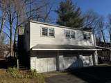 58 Daniels Farm Road - Photo 30