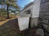 58 Daniels Farm Road - Photo 31