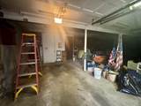 58 Daniels Farm Road - Photo 32