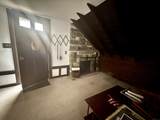 58 Daniels Farm Road - Photo 33