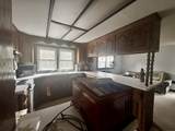 58 Daniels Farm Road - Photo 34