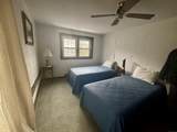 58 Daniels Farm Road - Photo 35