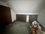 58 Daniels Farm Road - Photo 36