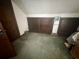 58 Daniels Farm Road - Photo 38