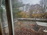 58 Daniels Farm Road - Photo 39