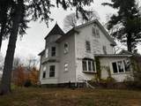 58 Daniels Farm Road - Photo 40