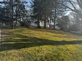 58 Daniels Farm Road - Photo 5
