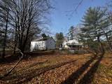 58 Daniels Farm Road - Photo 6