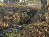 58 Daniels Farm Road - Photo 7