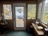 58 Daniels Farm Road - Photo 8
