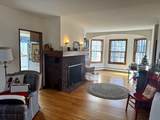 58 Daniels Farm Road - Photo 9