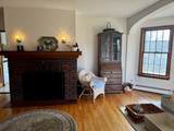 58 Daniels Farm Road - Photo 10