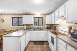 81 Hollister Way - Photo 14