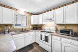 81 Hollister Way - Photo 15