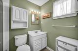 81 Hollister Way - Photo 18